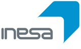 INESA