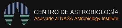 Centro de Astrobiología (CAB)